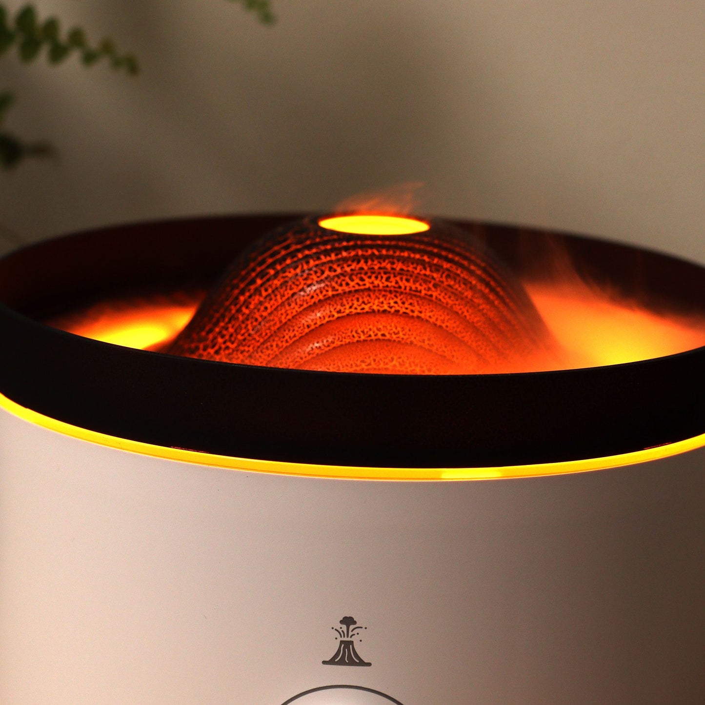 large-volcano-effect-aroma-diffuser-plug-two-colours-560ml110