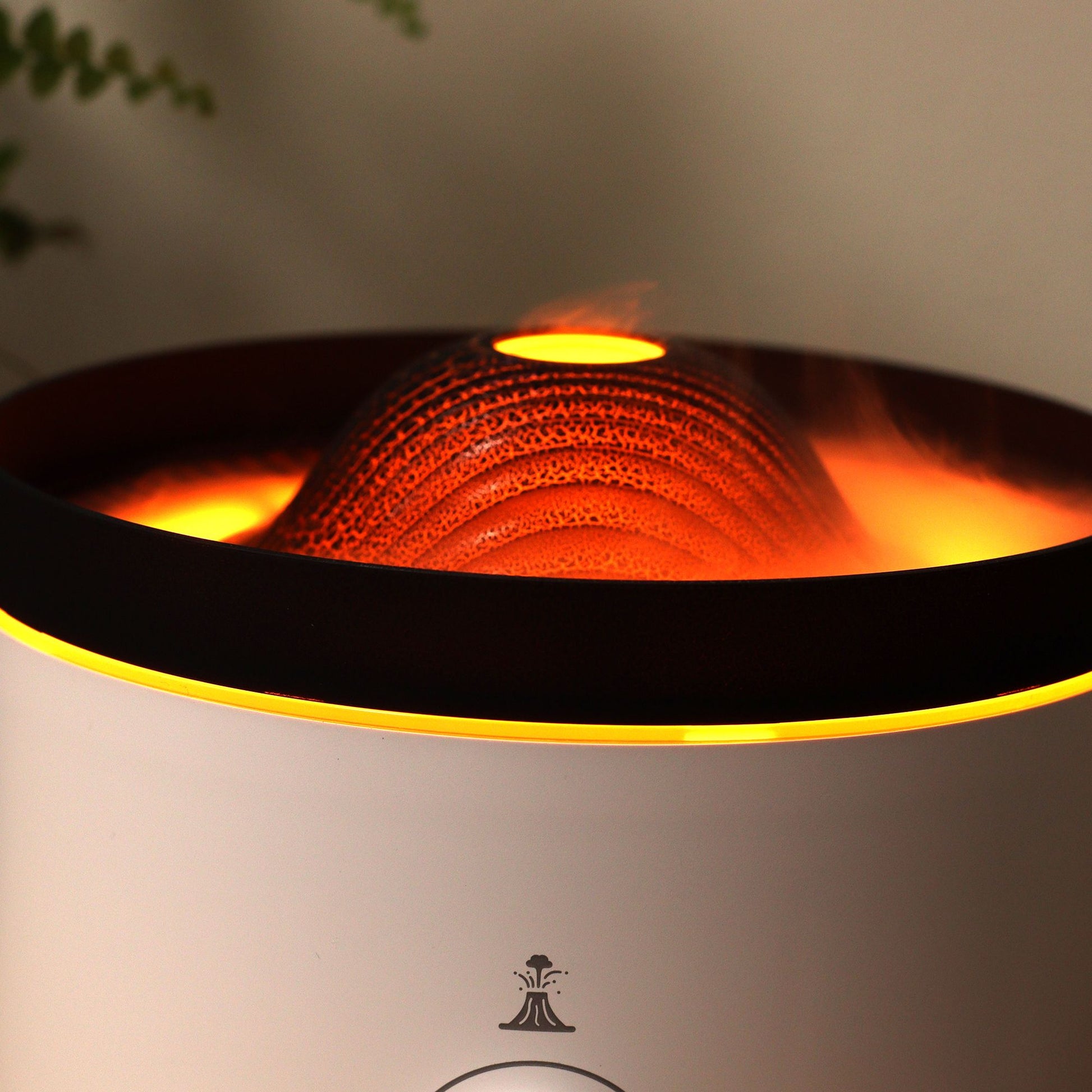large-volcano-effect-aroma-diffuser-plug-two-colours-560ml110