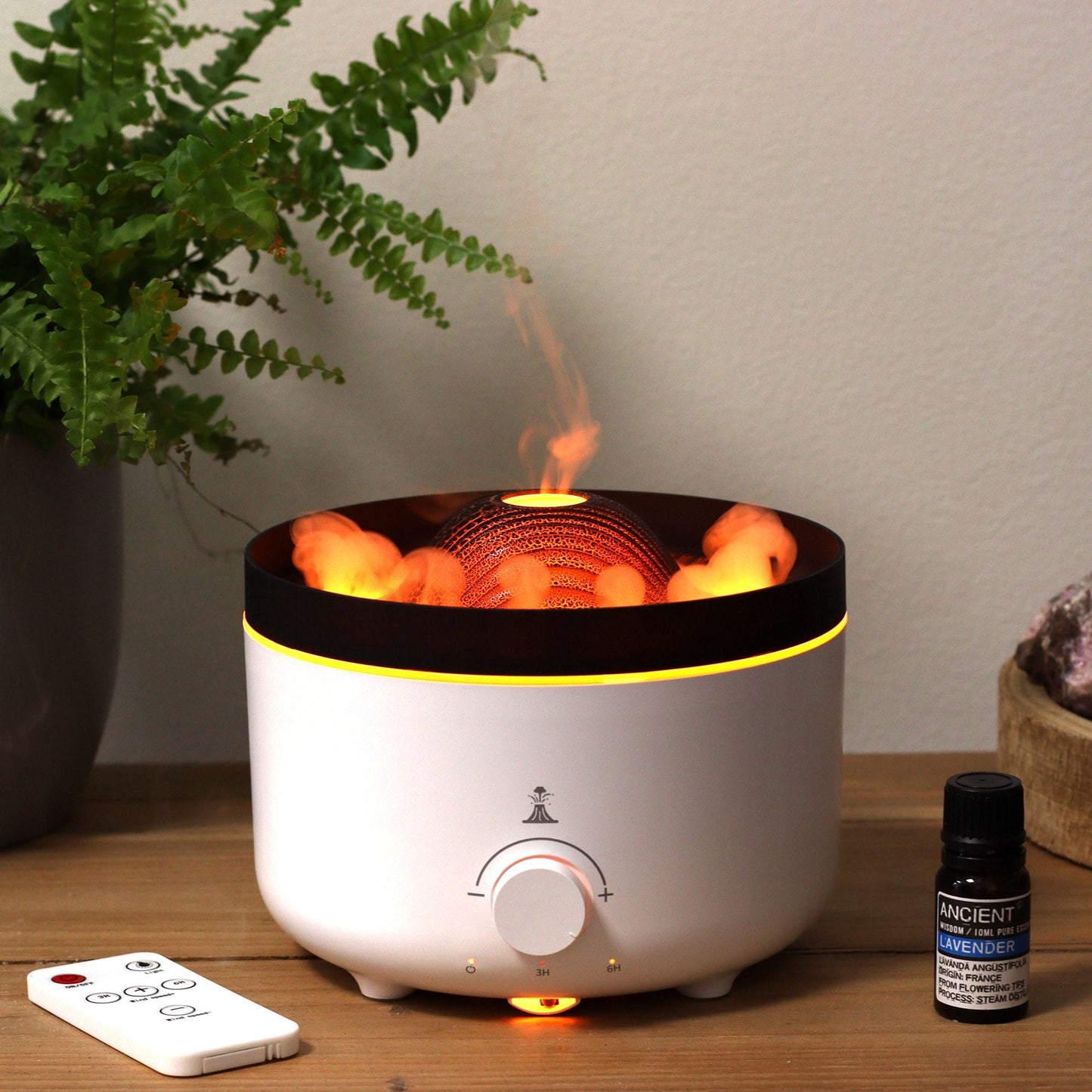 large-volcano-effect-aroma-diffuser-plug-two-colours-560ml110