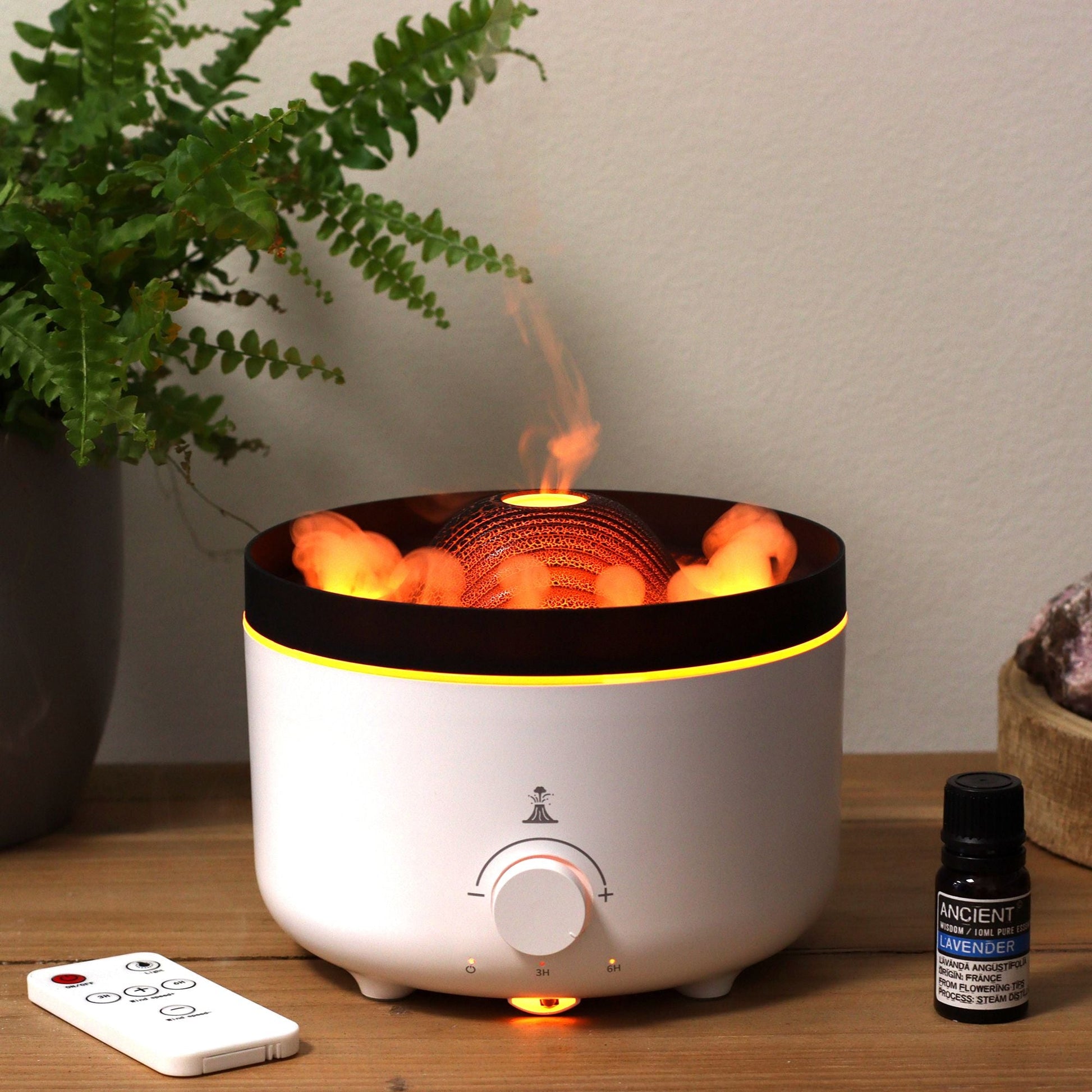 large-volcano-effect-aroma-diffuser-plug-two-colours-560ml110