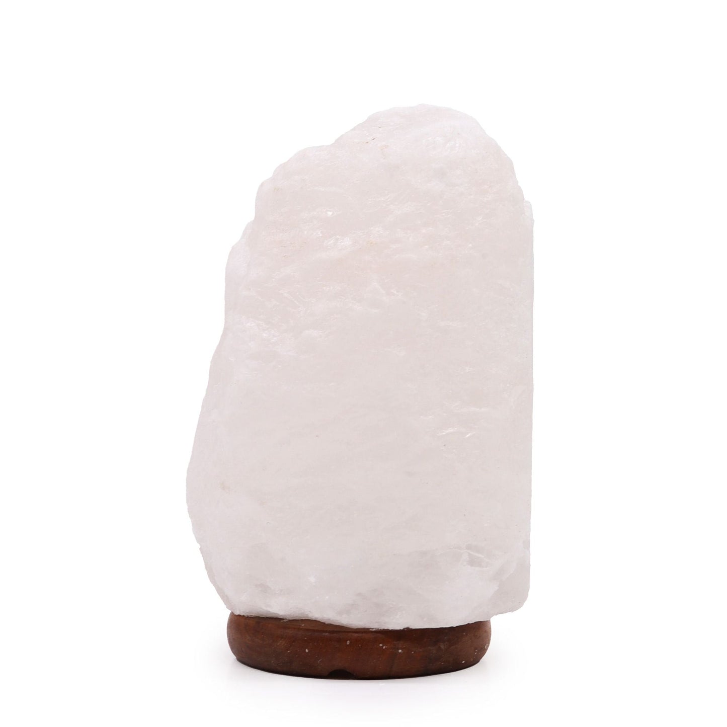 Himalayan Salt Lamp 3–5kg