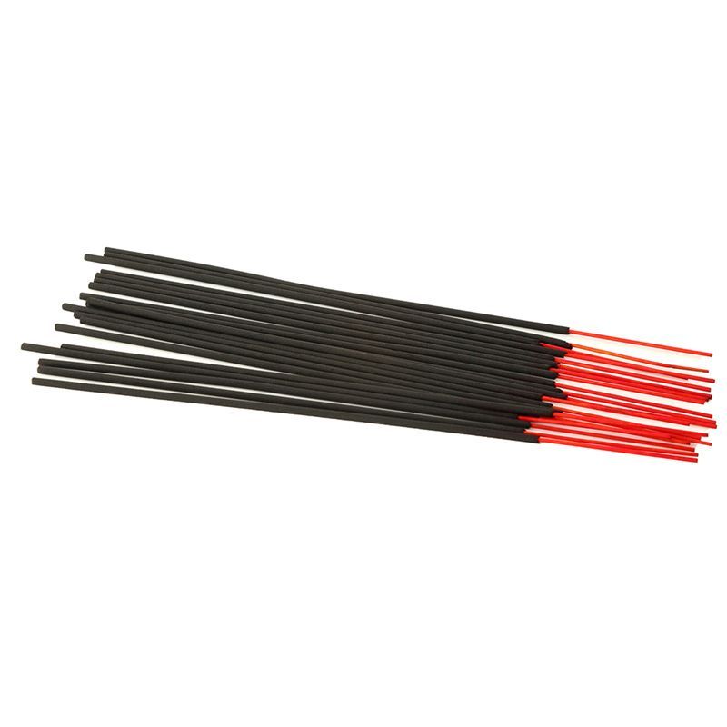 Incense Sticks | Low-Smoke, Long Burn