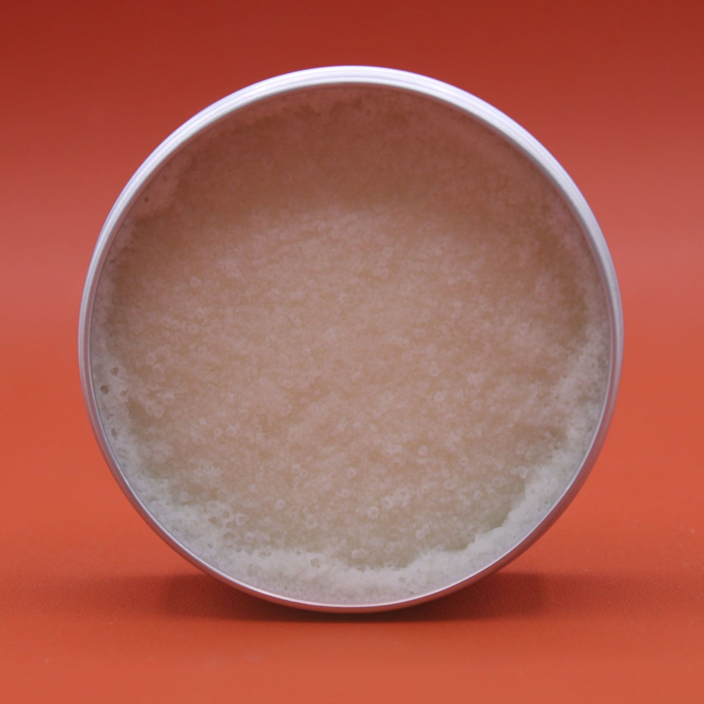 aromatherapy-shea-body-butter-90g-lavender035