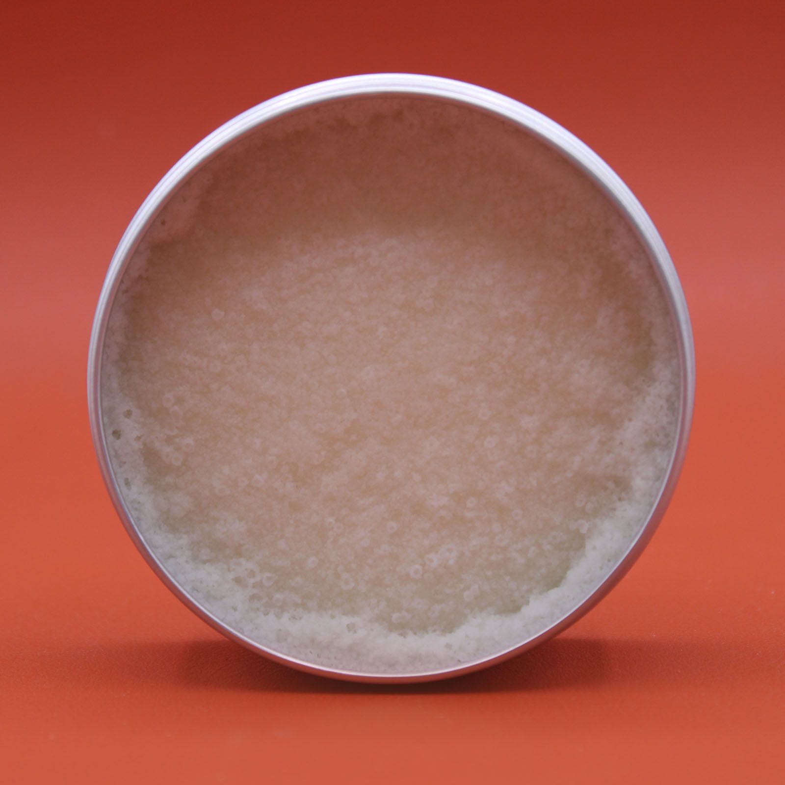 aromatherapy-shea-body-butter-90g-lavender035