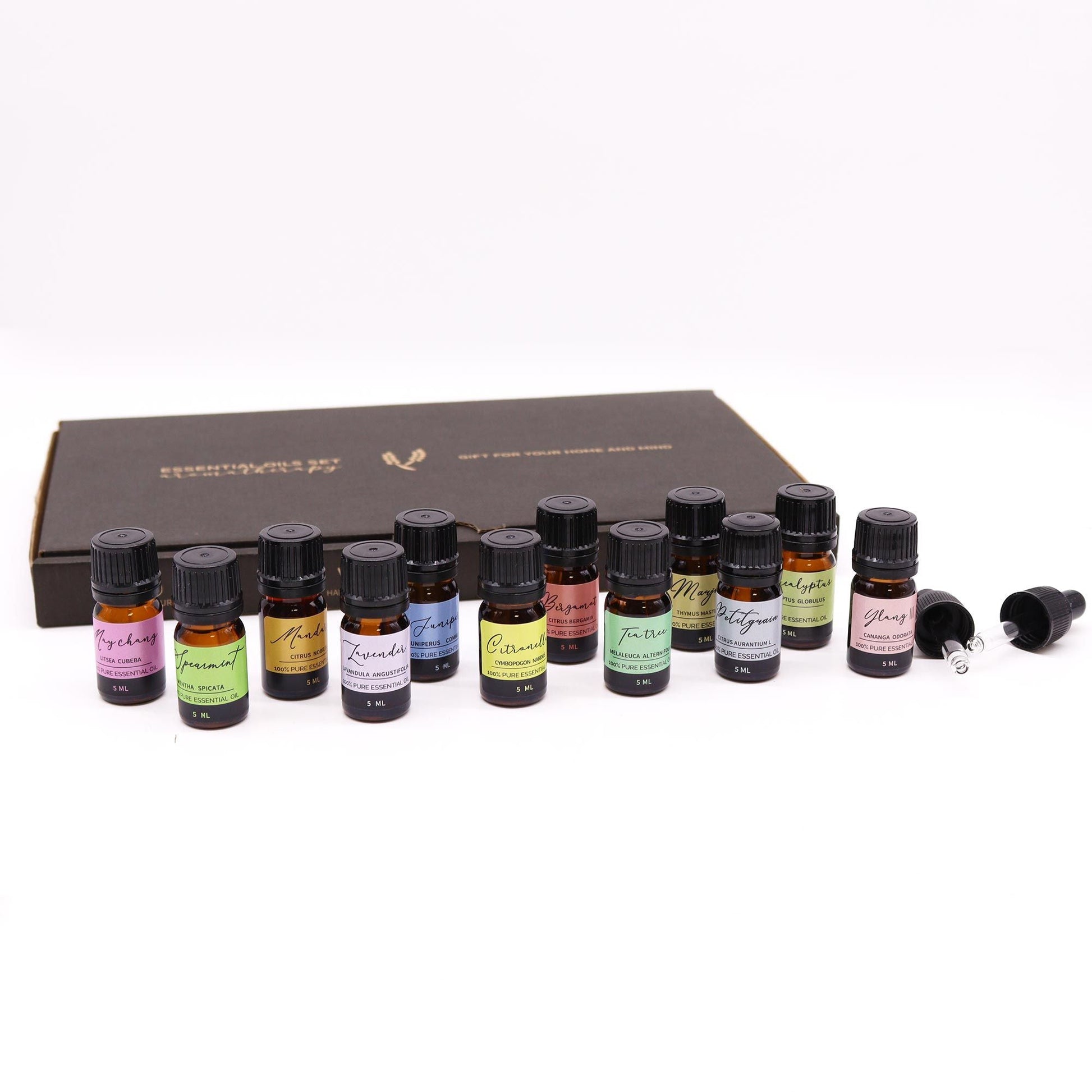 aromatherapy-essential-oil-set-spring162