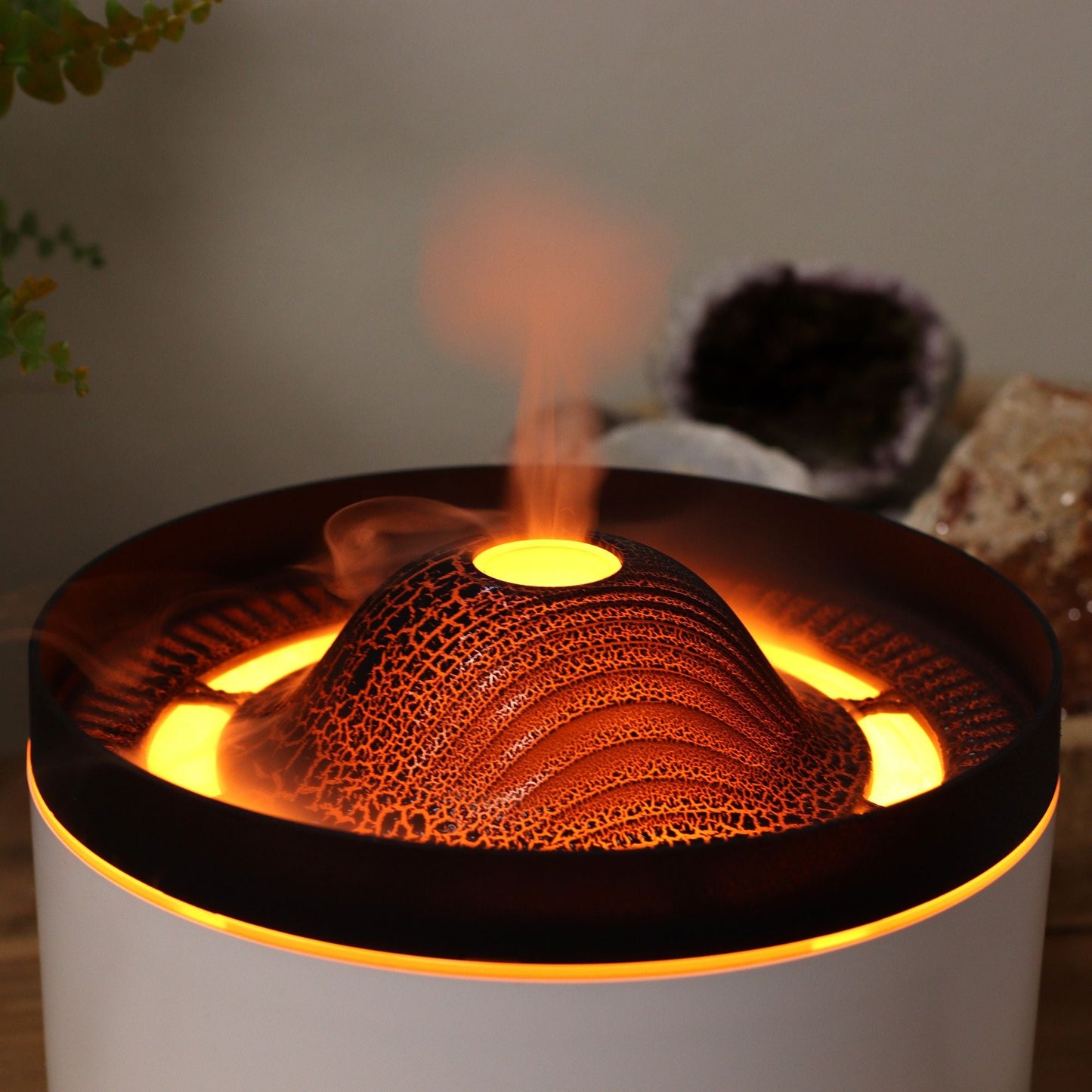 large-volcano-effect-aroma-diffuser-plug-two-colours-560ml110