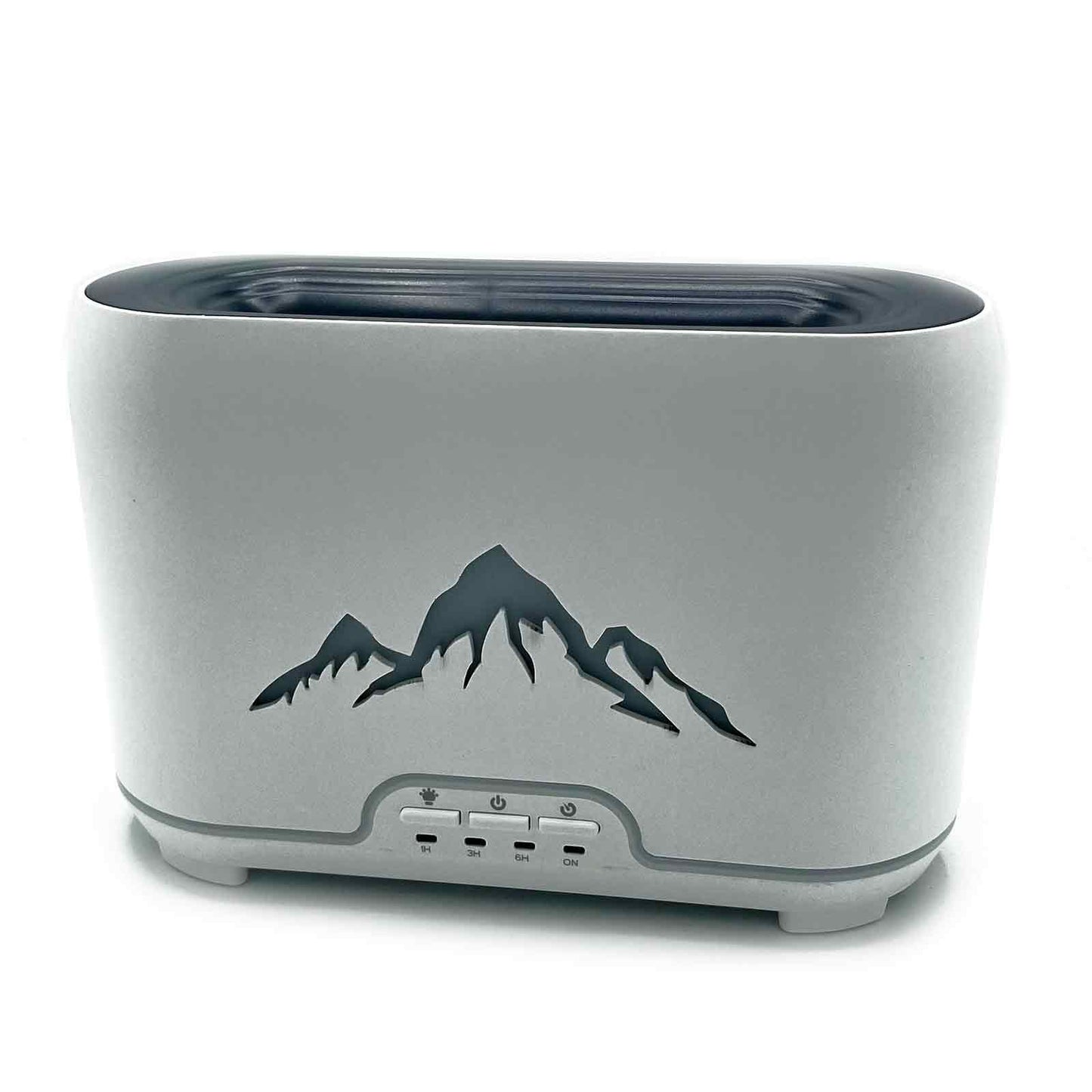 himalayas-aroma-diffuser-usb-c-remote-control-flame-effect094