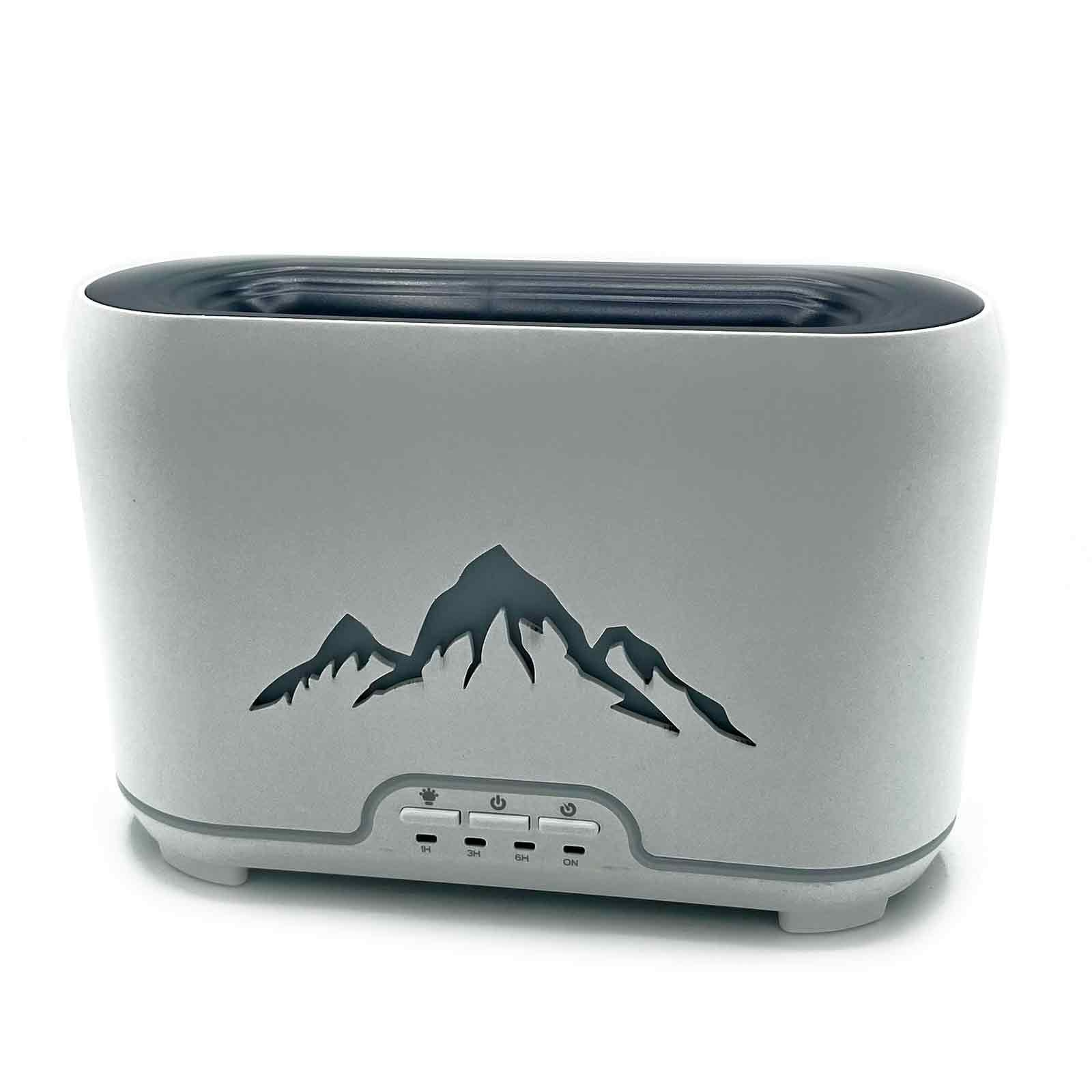 himalayas-aroma-diffuser-usb-c-remote-control-flame-effect094