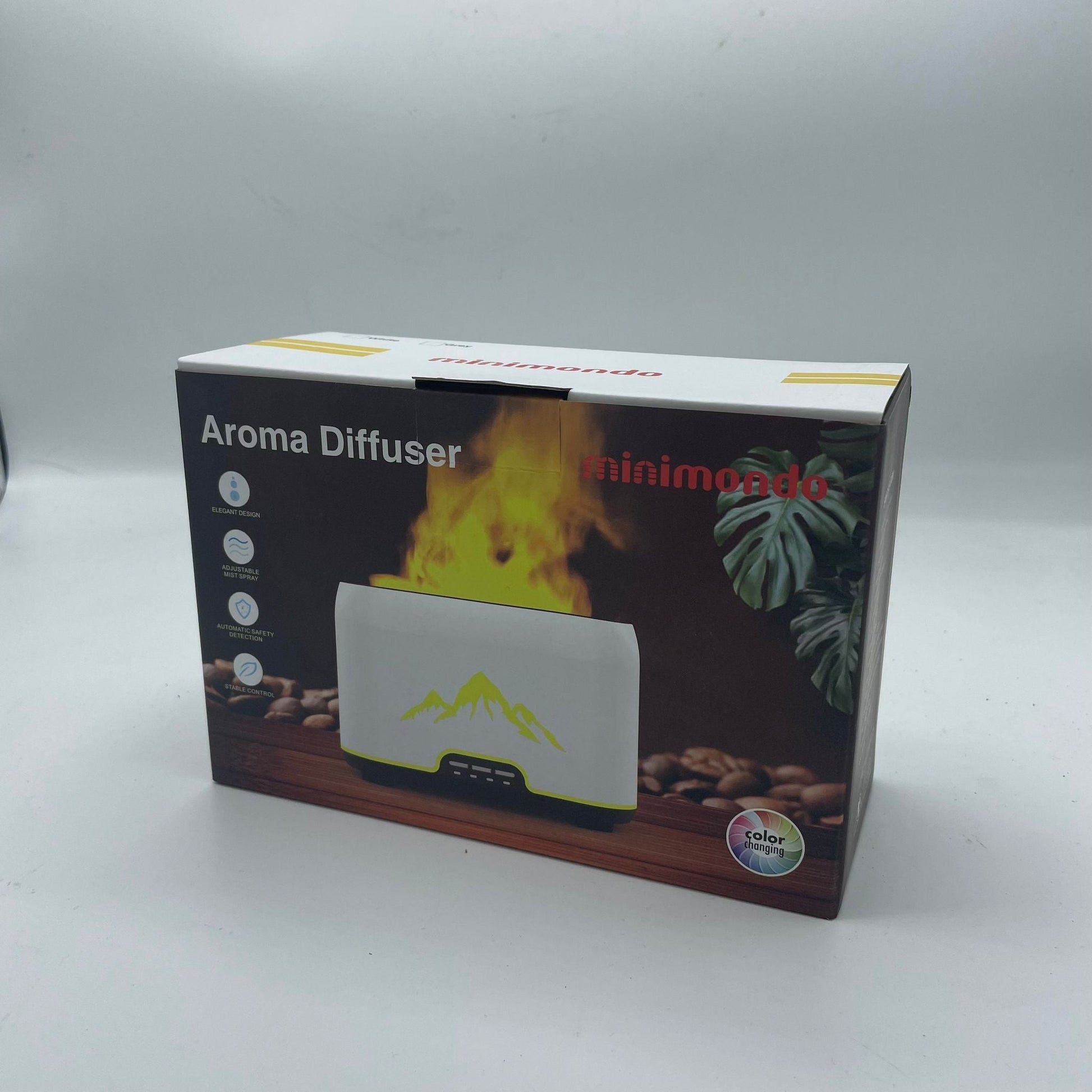 himalayas-aroma-diffuser-usb-c-remote-control-flame-effect094