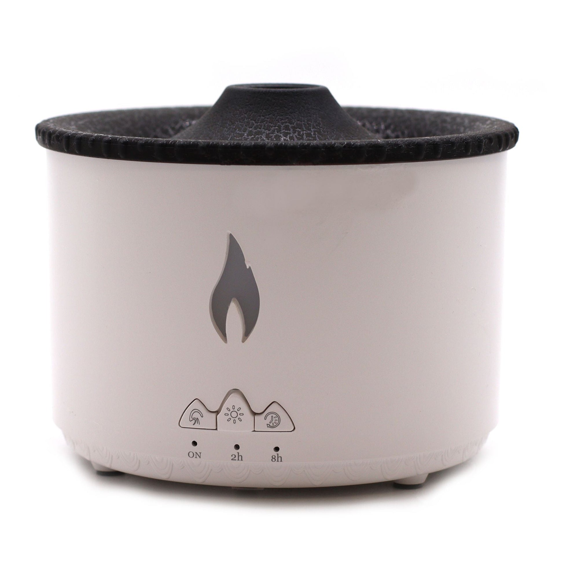 medium-volcano-effect-aroma-diffuser-plug-two-colours-360ml110