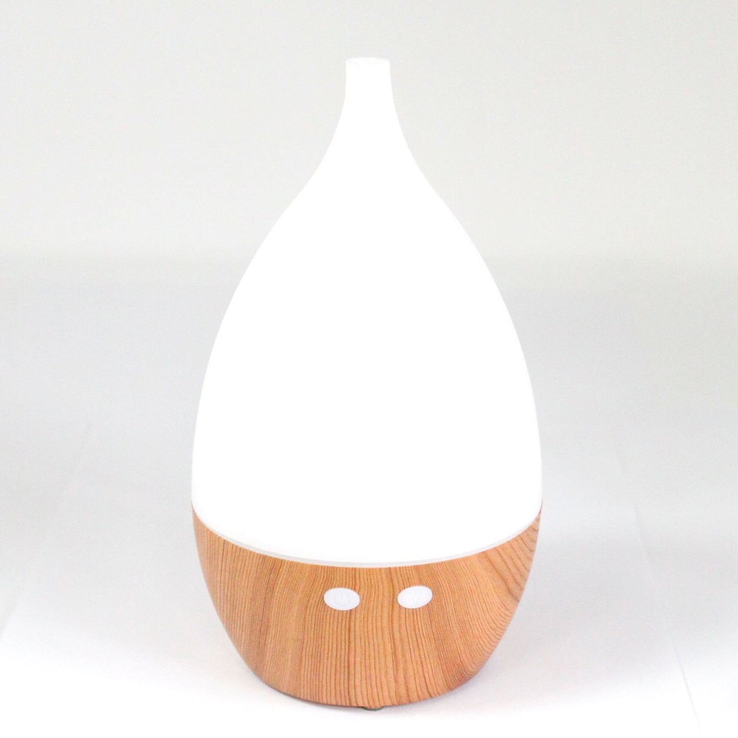 Ultrasonic Aroma Diffuser | Milan Atomiser - USB - Colour Change – USB, Colour‑Change Light