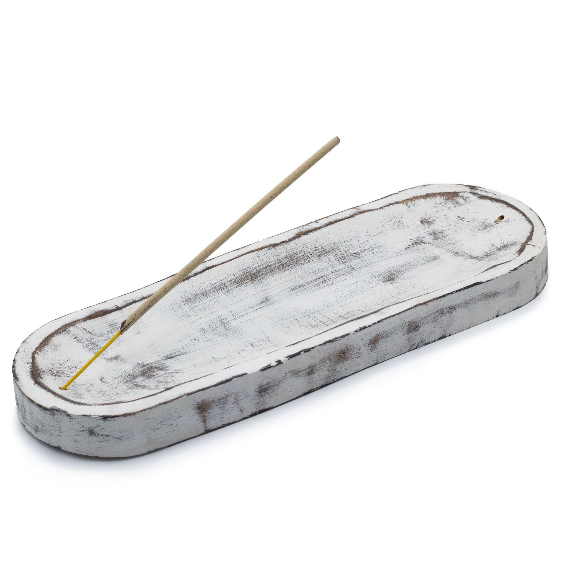 Incense Holder – Ash Catcher | Ash Catcher, Heat-Safe