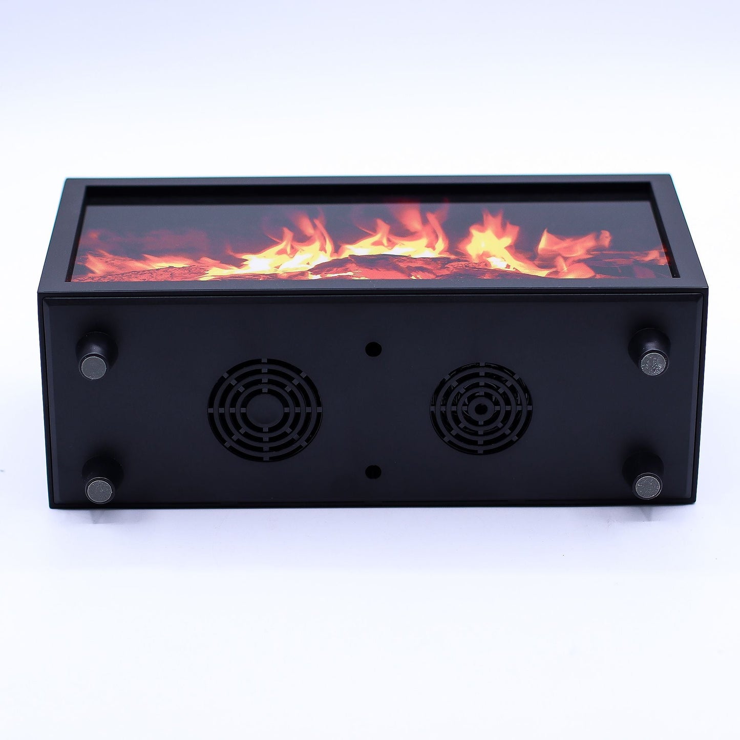 flame-effect-aroma-diffuser-with-birdsound-black-usb-colour-change110