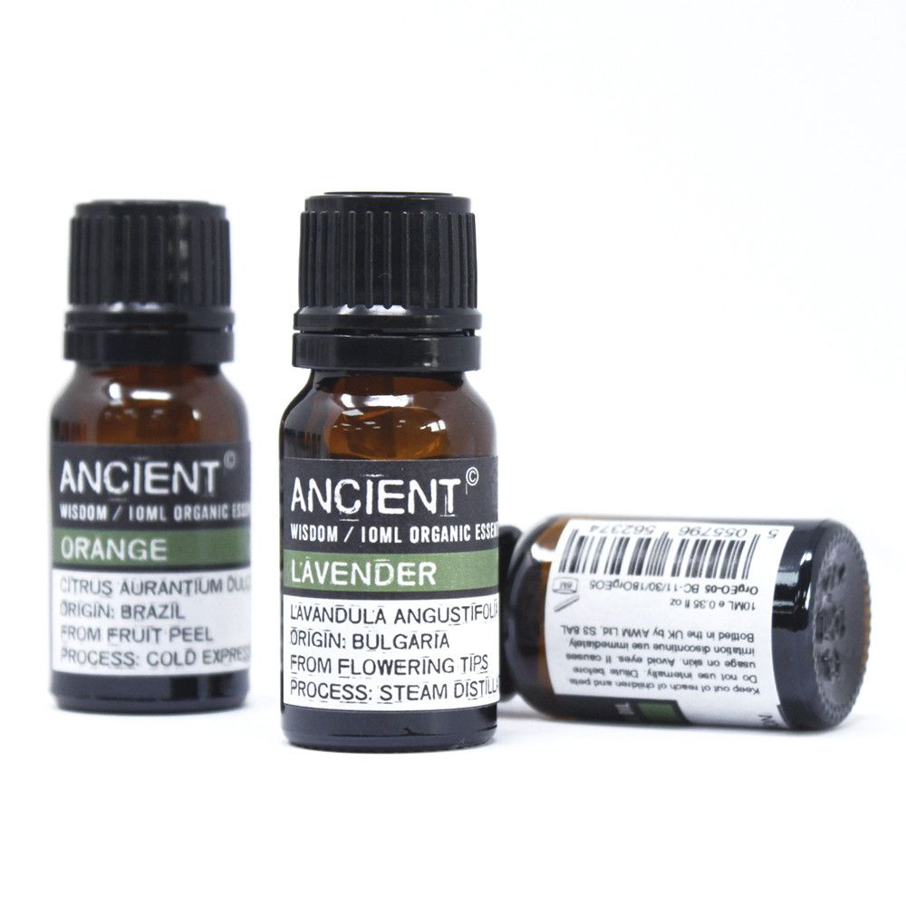 eucalyptus-organic-essential-oil-10ml125