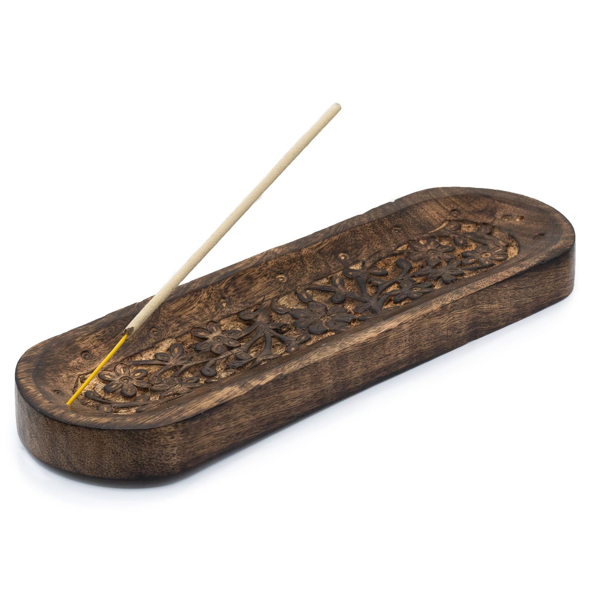 Incense Holder – Ash Catcher | Ash Catcher, Heat-Safe