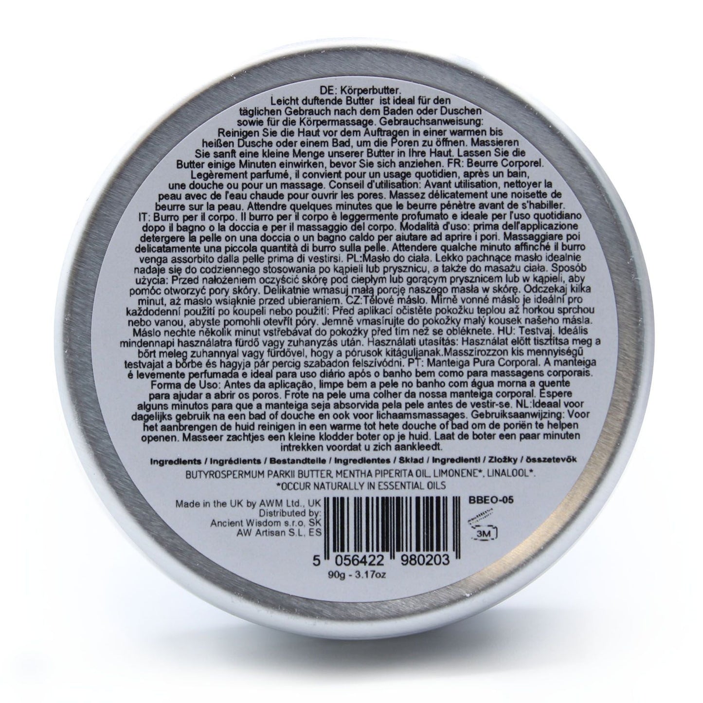 aromatherapy-shea-body-butter-90g-peppermint904