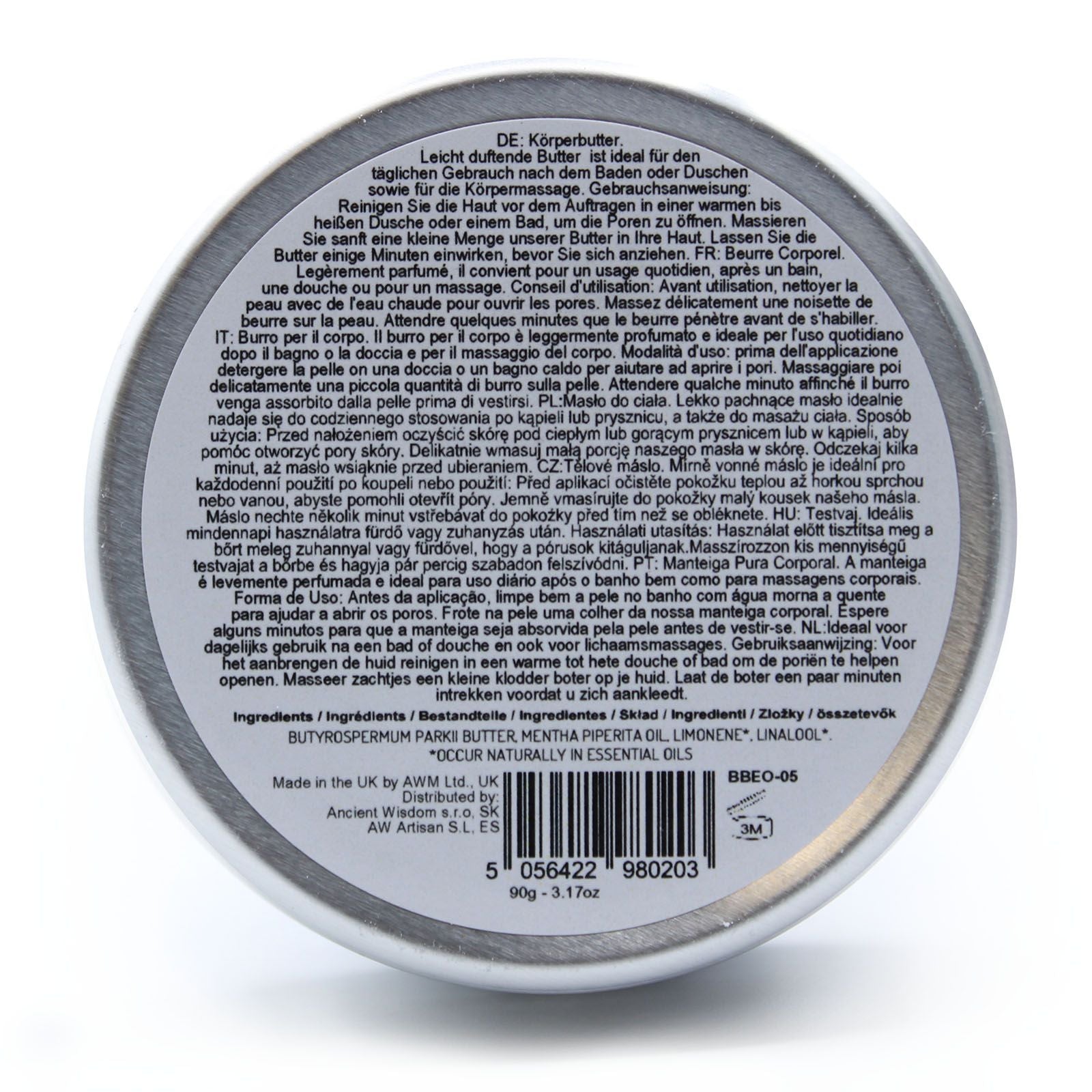 aromatherapy-shea-body-butter-90g-peppermint904