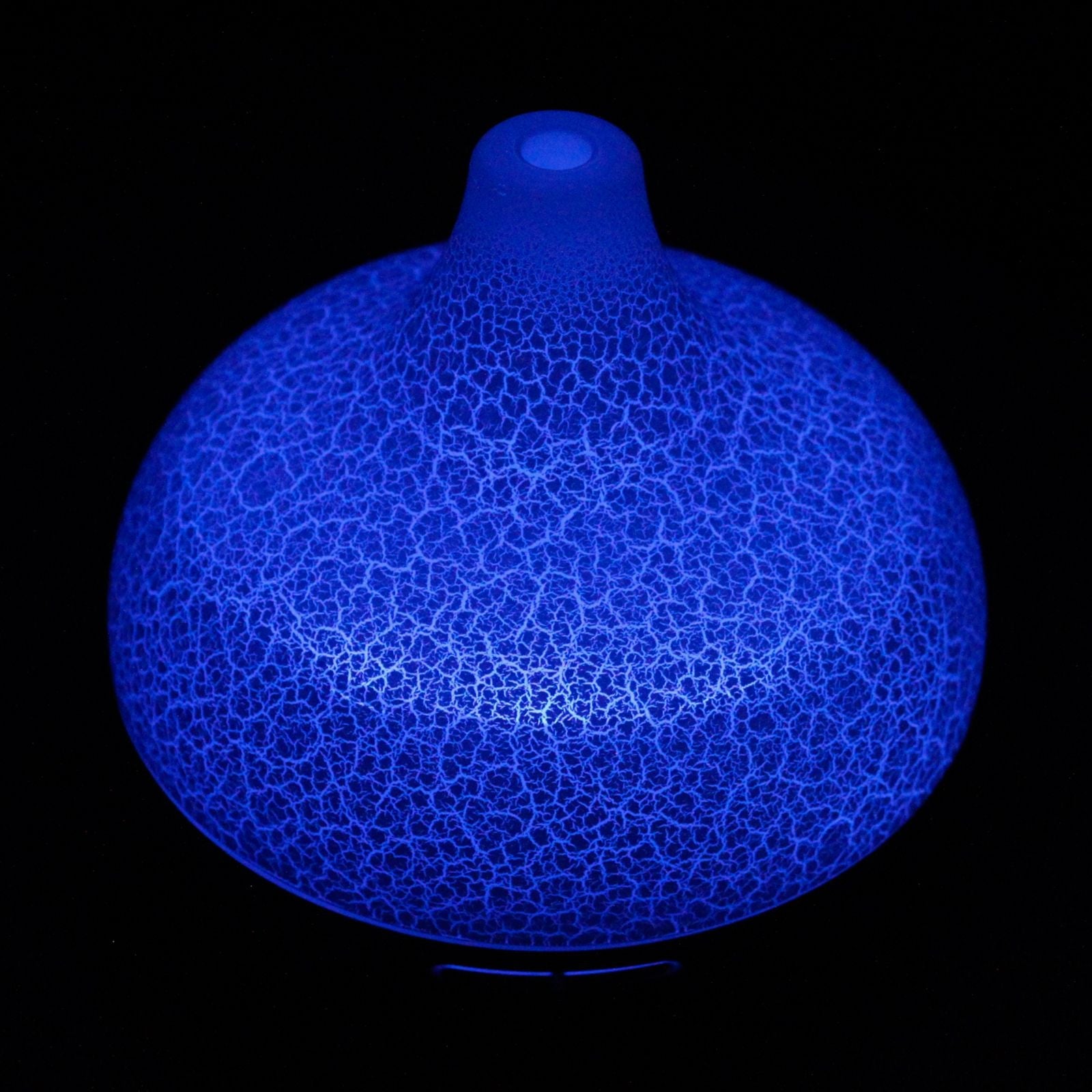 santorini-atomiser-shell-effect-usb-colour-change-timer130