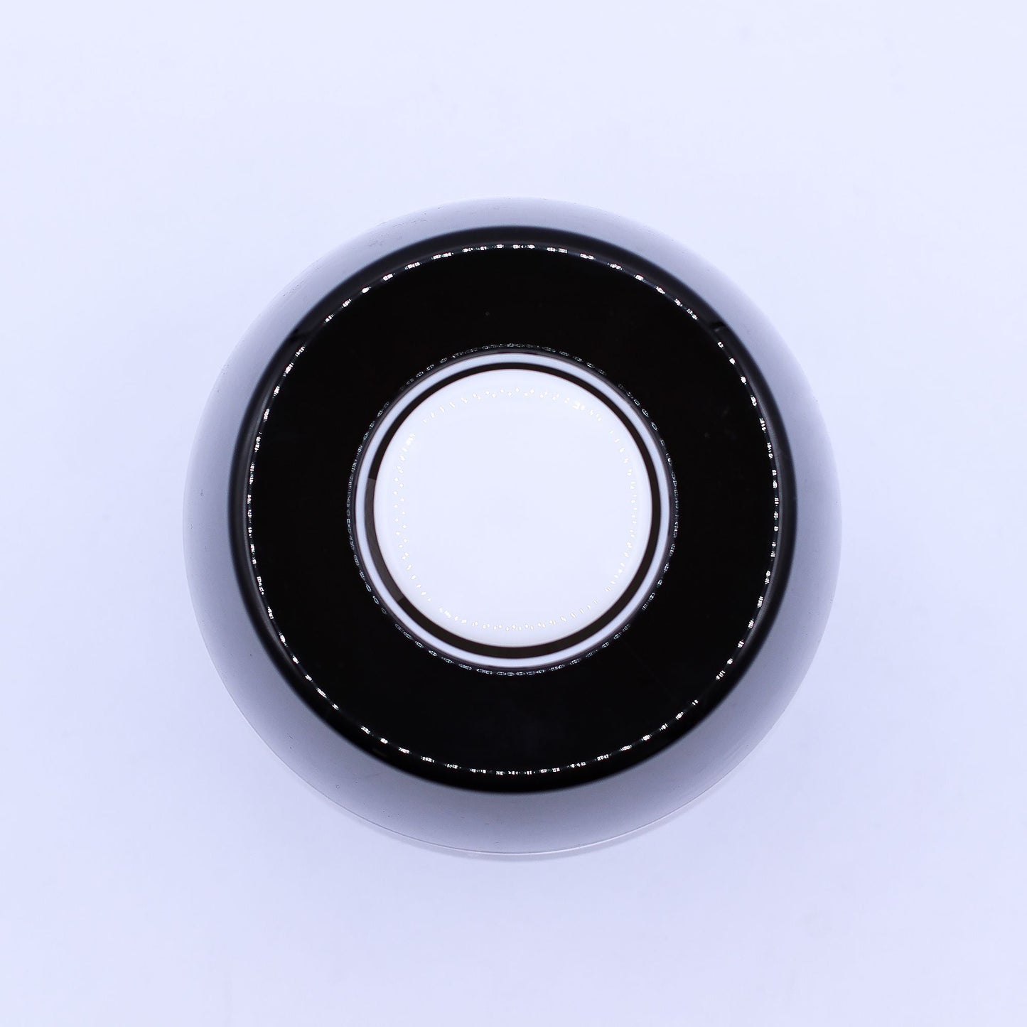 salt-stone-flame-effect-aroma-diffuser-white-usb-colour-change-and-timer128