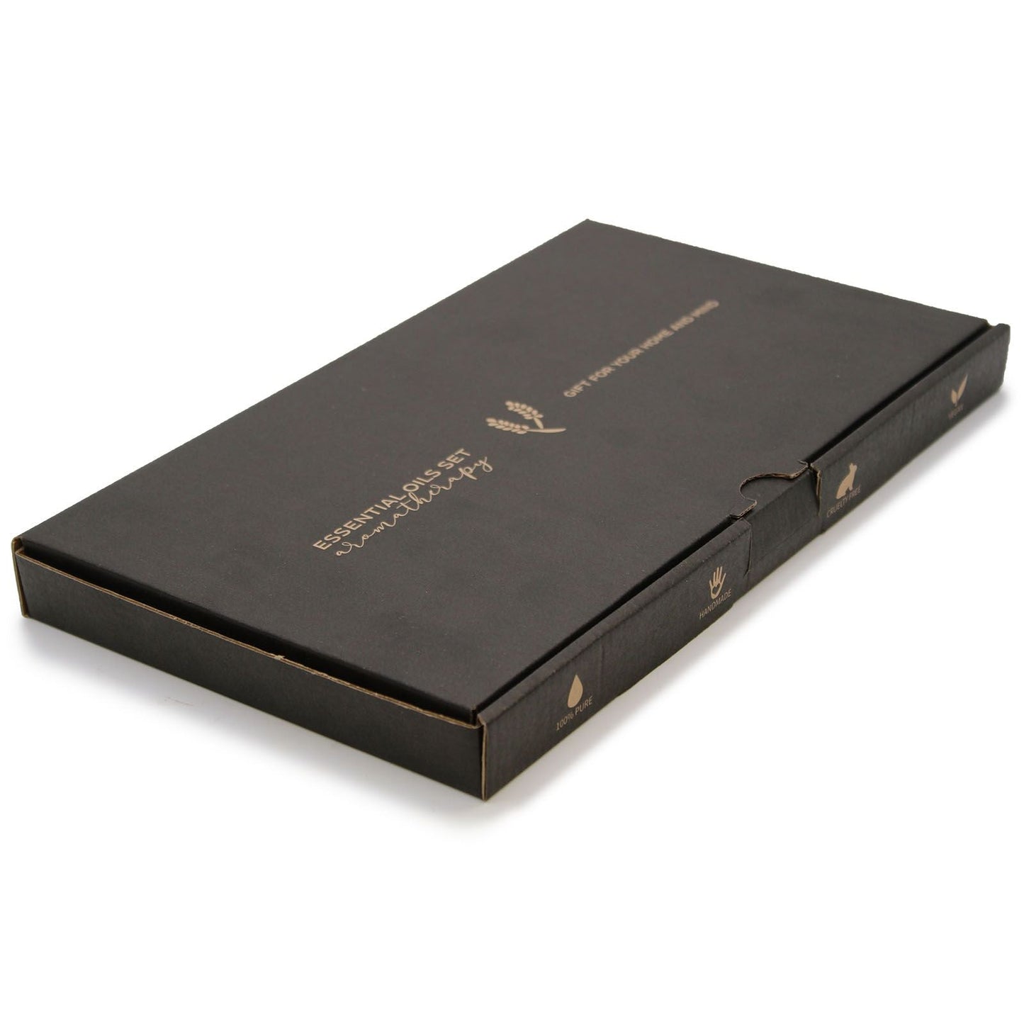 aromatherapy-essential-oil-set-summer162