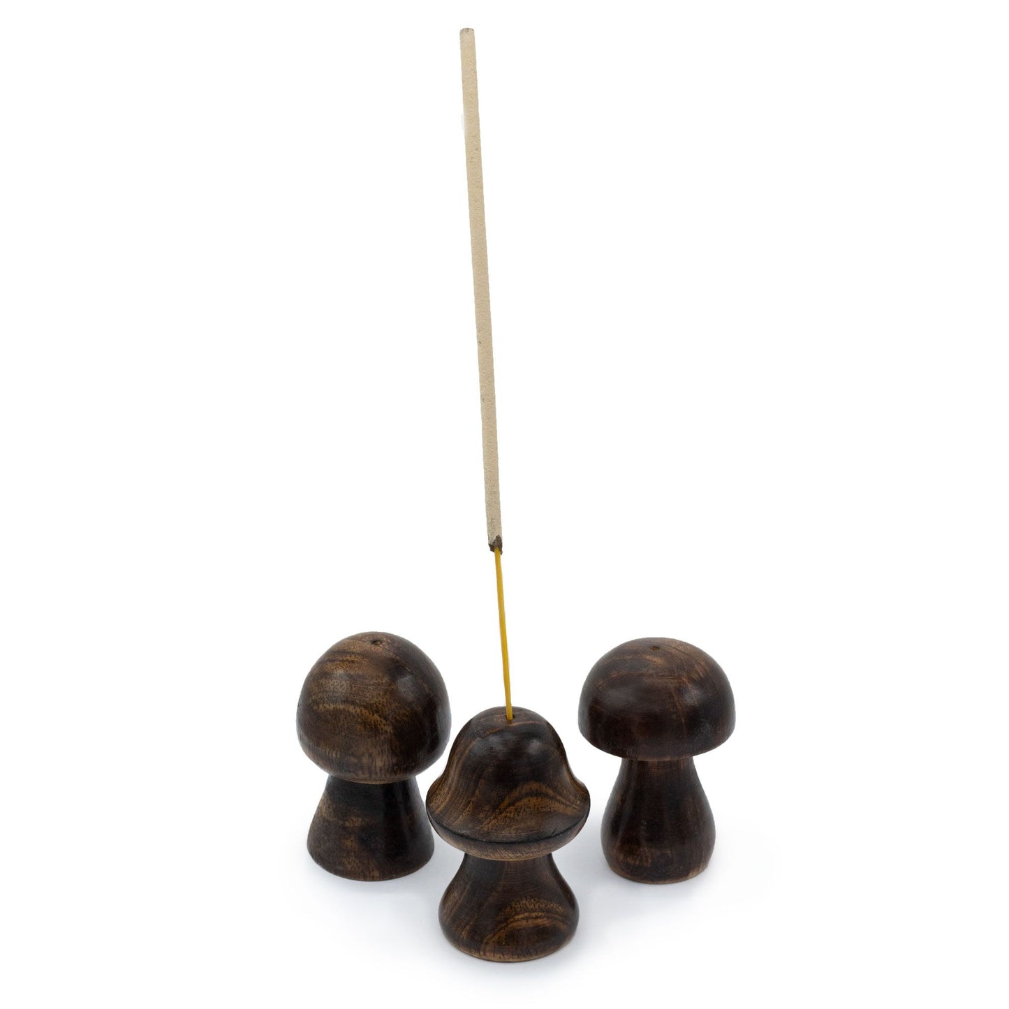 Incense Holder – Ash Catcher | Ash Catcher, Heat-Safe