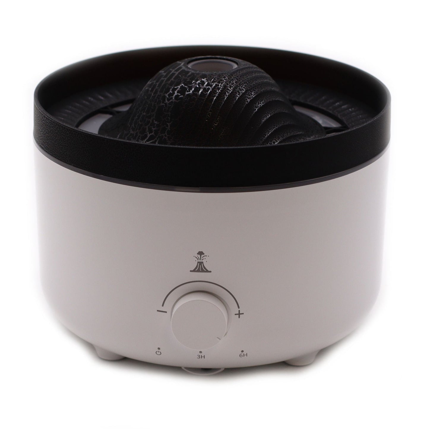 large-volcano-effect-aroma-diffuser-plug-two-colours-560ml110
