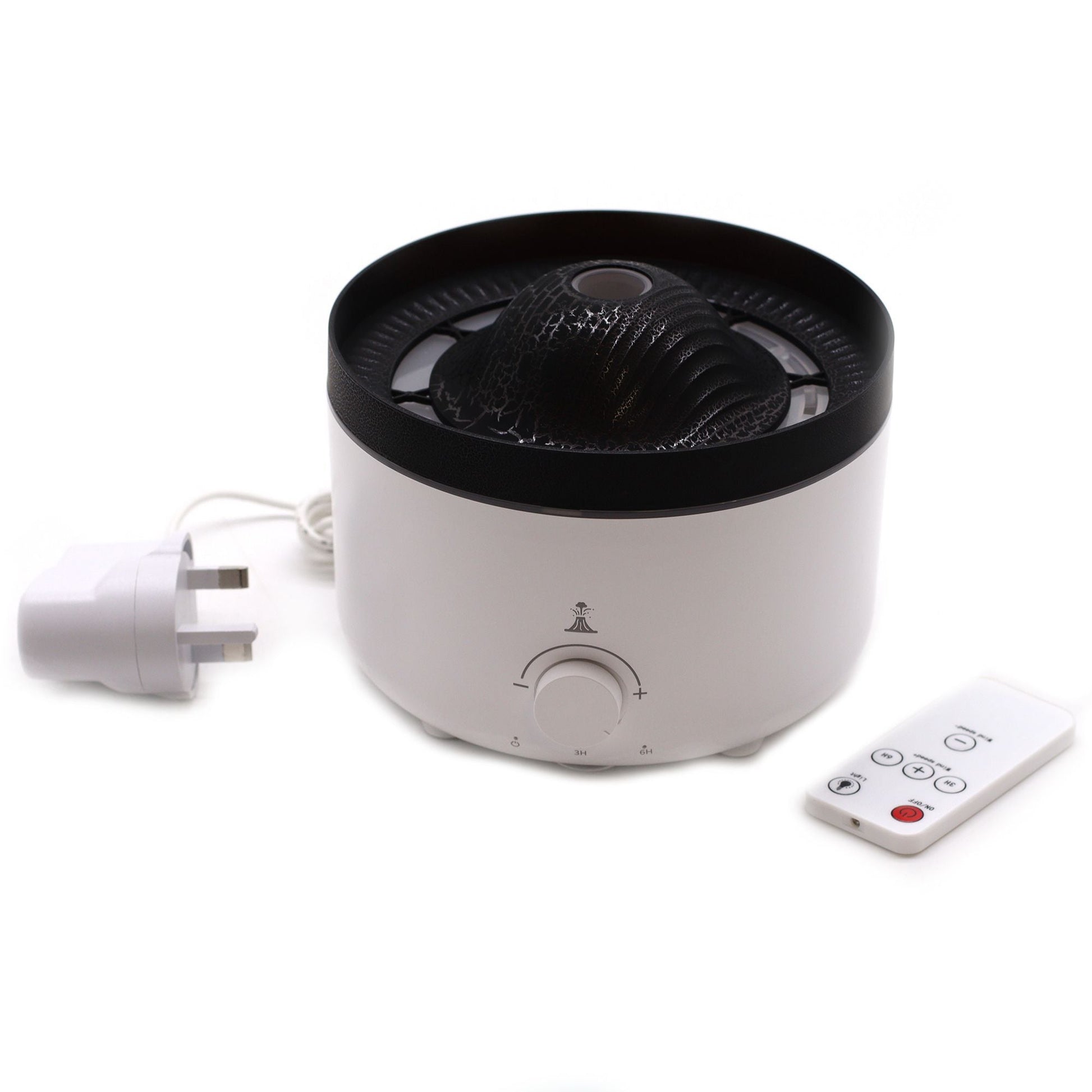 large-volcano-effect-aroma-diffuser-plug-two-colours-560ml110