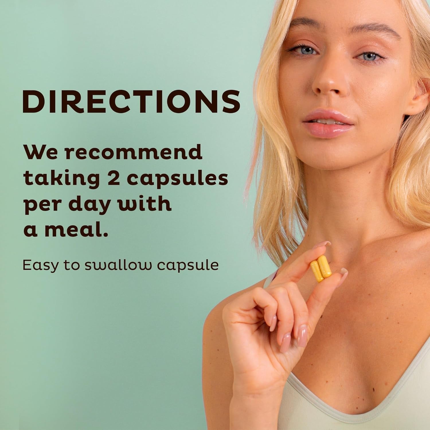 ##seodescription##