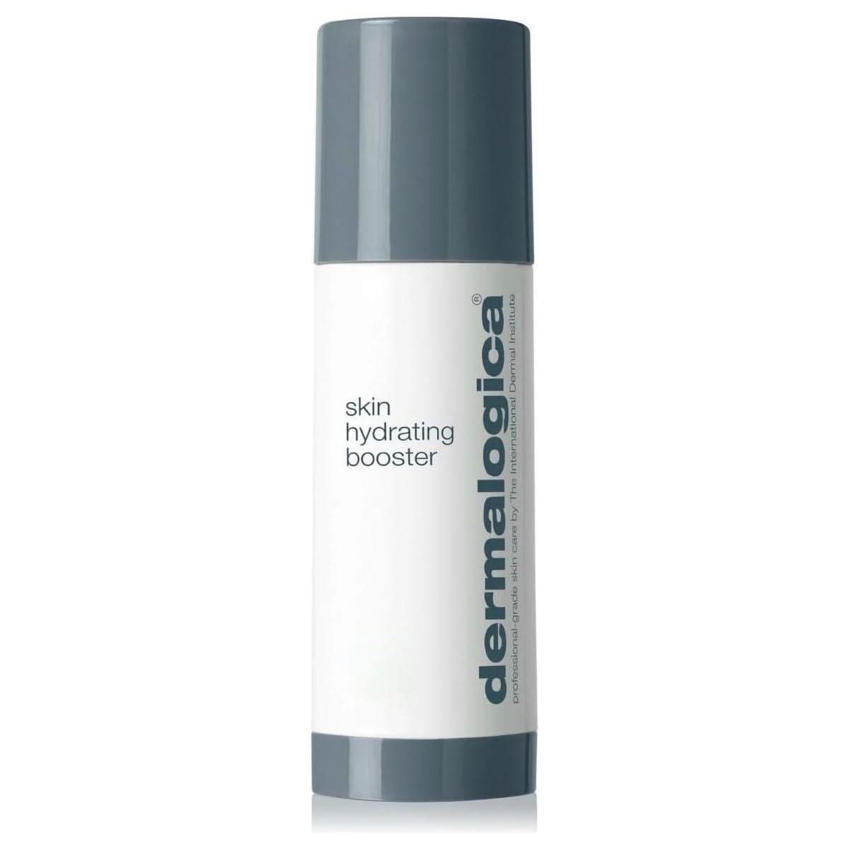 Dermalogica Skin Hydrating Booster – 30ml | Intense Hydration for Smooth, Plump Skin