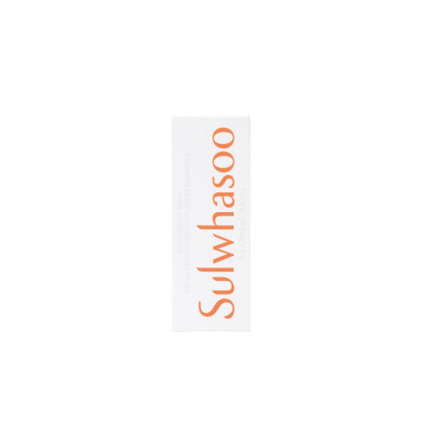 ##seodescription##