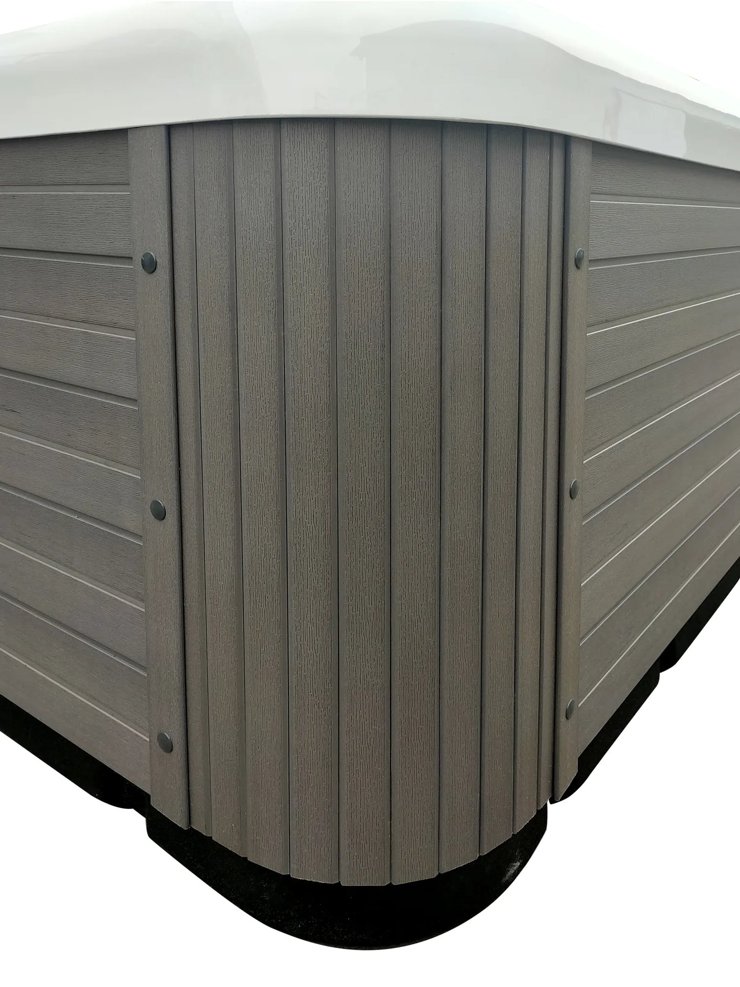 Within Wellness Entry Spa 5 – 5 Person Plug & Play Hot Tub