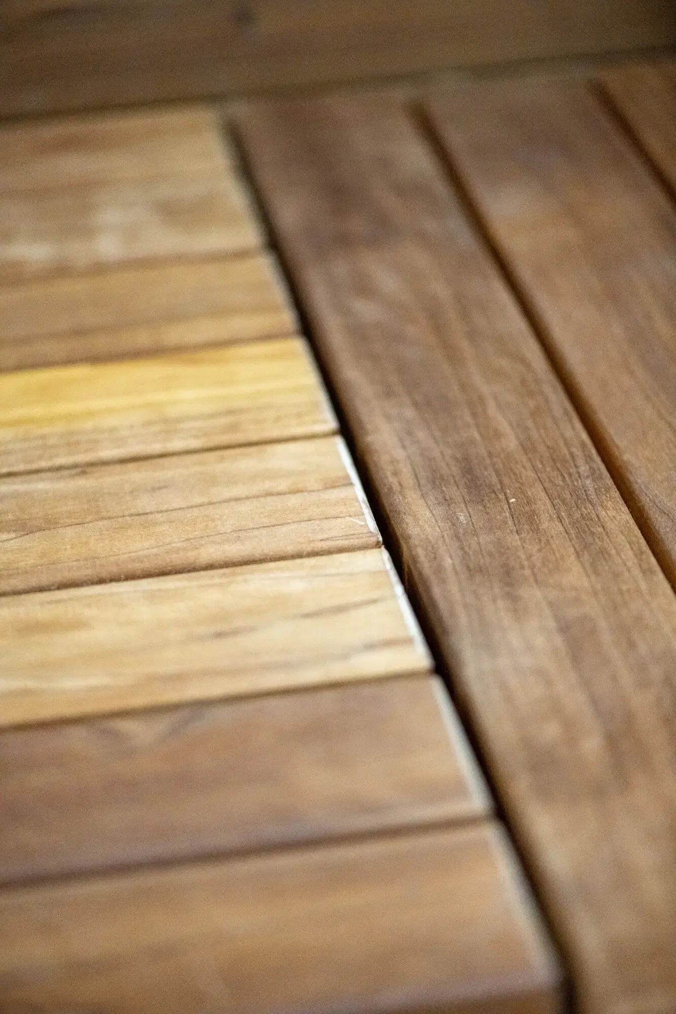 Hekla Cube Sauna 250 outdoor cube sauna product image.