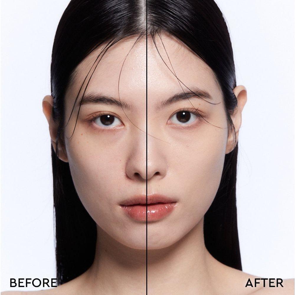 HERA Black Cushion Foundation SPF34/PA++ 15gx2 [Cushion+refill] - Glam Global UKHERA