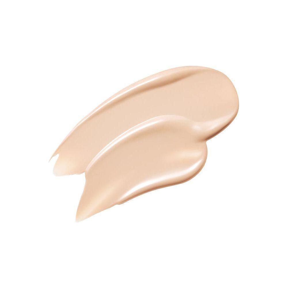 HERA Black Cushion Foundation SPF34/PA++ 15gx2 [Cushion+refill] - Glam Global UKHERA
