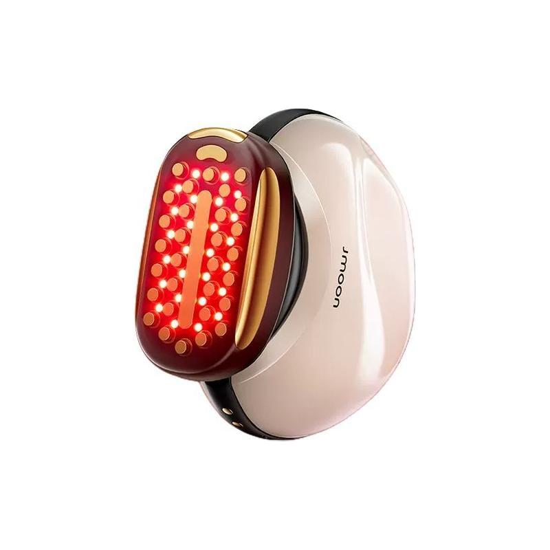 jmoon-m30-h-2nd-max-beauty-device in Pink