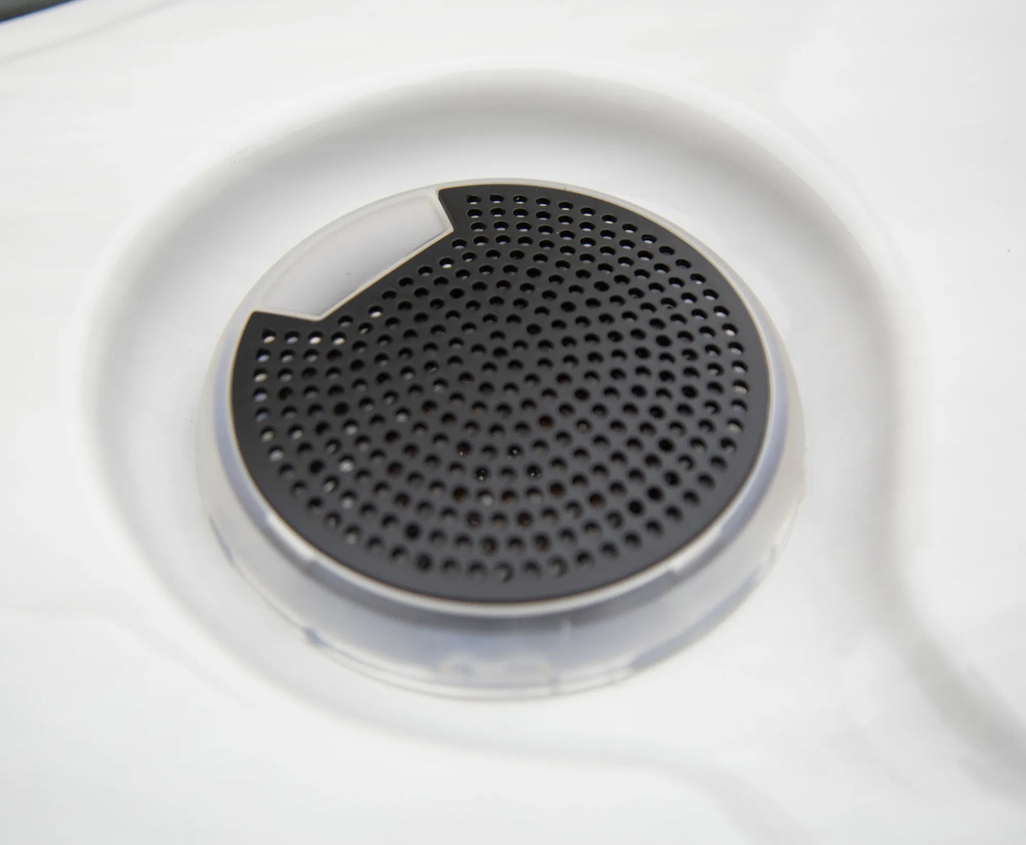 Within Wellness Lux Spa 7 – 7 Person Premium Hot Tub