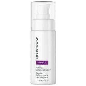 NeoStrata Firming Collagen Booster – 30ml | Boost Collagen & Firm Skin with Advanced SynerG Formula
