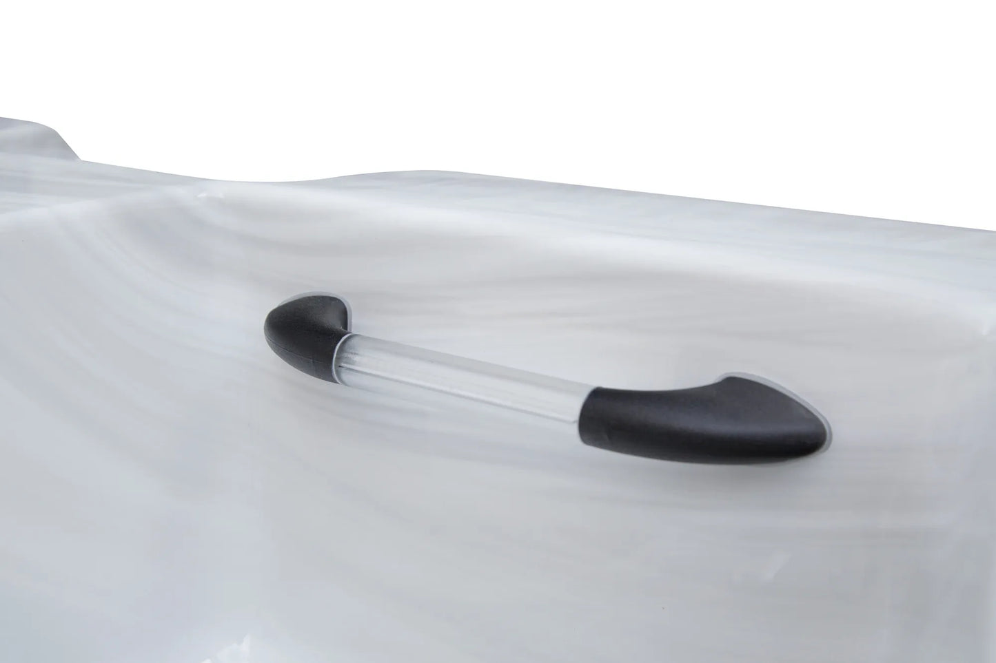 WithinWellness Party Pool 9 | 9-Person Social Spa Pool