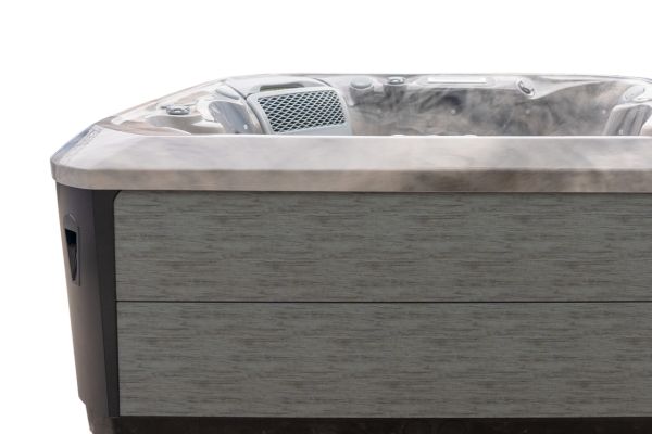 Platinum 13 | 5-Person Luxury Hot Tub