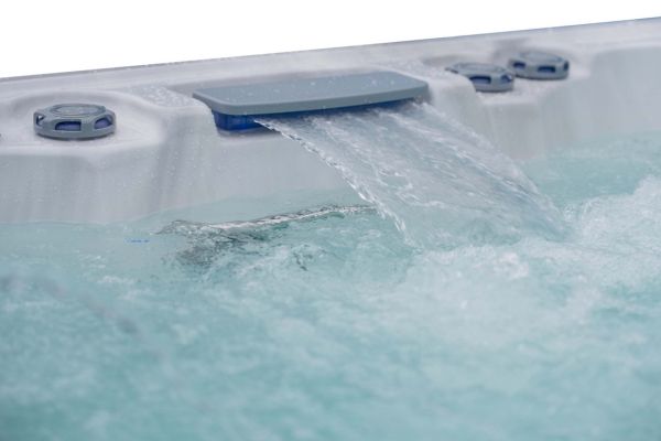 Platinum Swim 1 | Premium Swim Spa