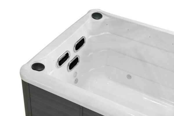 Platinum Swim 2 | Premium Swim Spa