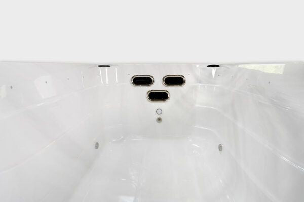 Platinum Swim 2 | Premium Swim Spa