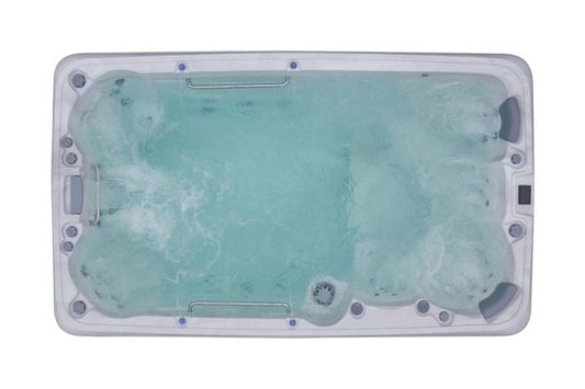 Platinum Swim Elite | Premium Swim Spa