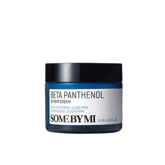 ##seodescription##