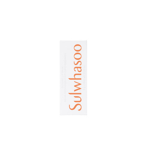 ##seodescription##