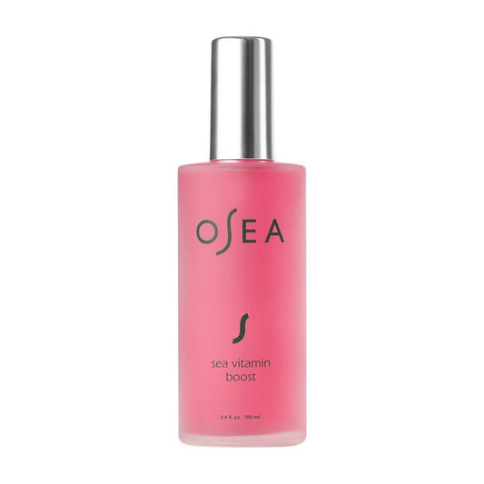 OSEA Sea Vitamin Boost - 100ml