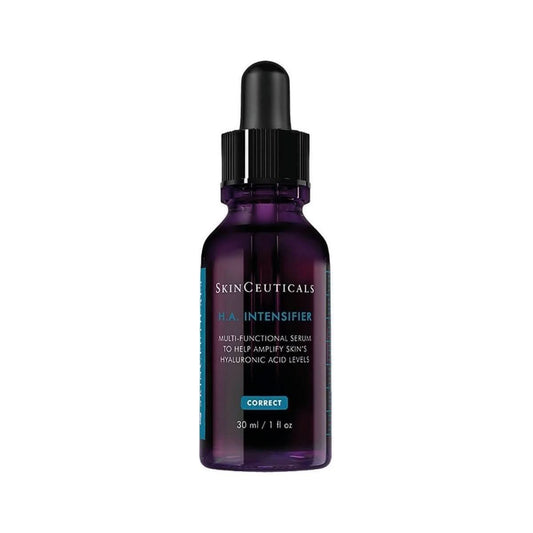 SkinCeuticals Correct H.A. Intensifier Serum 30ml