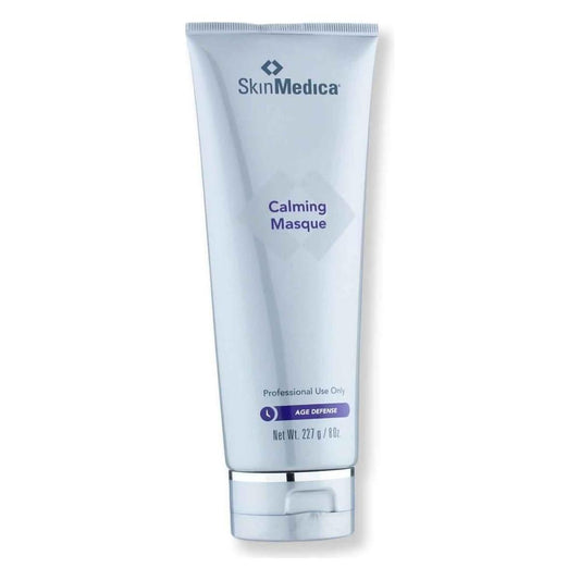 SkinMedica Calming Masque - 240ml