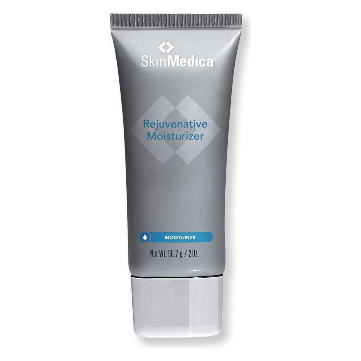 SkinMedica Rejuvenative Moisturizer - 60ml