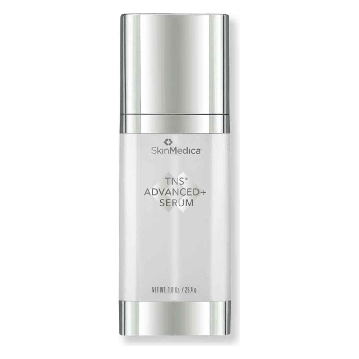 SkinMedica TNS Advanced+ Serum – 30ml | Advanced Anti-Aging & Skin Rejuvenation
